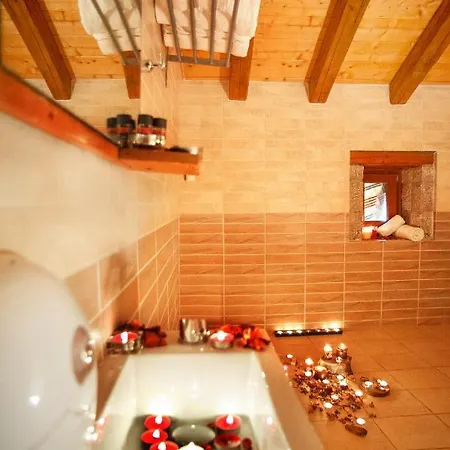 Achaiko Chorio