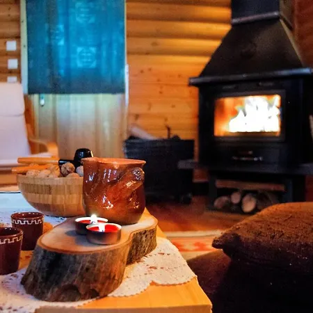 Achaiko Chorio Agios Panteleimon (Achaia)